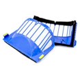 thumbnail image 5 of Fit for Serie 600 605 614 620 660 630 631 650 651 655 660 671 680 Parts Filter Brush, 5 of 5