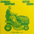 thumbnail image 2 of Cuttin' Grass (2LP) & Ballad Of Dood & Juanita, 2 of 3