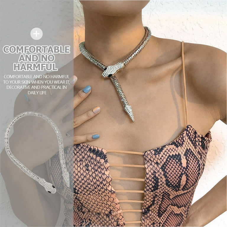 ★人氣★LOVE ME MONSTER★ Ball / Snake Chain Necklace ボールチェーン LOVE ME MONSTER(ラブミーモンスター