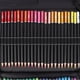 thumbnail image 4 of Set De Lápices De Colores De Dibujo Y Dibujo De Dibujo De 96pcs, Kit De Herramientas De Boceto De Lápices De Arte Profesionales Con Estuche De Transporte Con Cremallera Para, 4 of 7