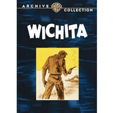 Wichita