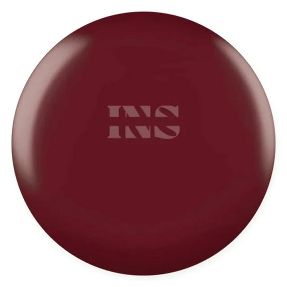 DND DC Dip - 061 Wineberry - 1.6 oz