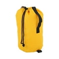 thumbnail image 1 of Climbing Equipment Storage Bag, Multifunctional Wearproof Rope Storage Backpack Suitable For Outdoor Rock Climbing Mountaineering Rappelling, 1 of 7
