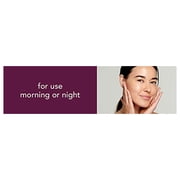 Jane Iredale BeautyPrep Hyaluronic Serum 17ml/0.57oz