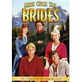 thumbnail image 2 of Here Come the Brides: The Complete Second Season, 2 of 3