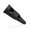 A, variant on Anti-Sweat Finger Sleeve Screen Finger Cots Screen Game Thumb Guards for Different Tasks Thumb Protector Thumb Glove