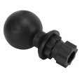 thumbnail image 4 of Swivel Ball Mount, 360 Degree Ball Mount Durable Convenient Wear Resistance  For Kayak, 4 of 8
