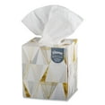 thumbnail image 4 of Facial Tissue, 2-Ply, Pop-Up Box, 3 Boxes/Pack,, 4 of 4