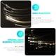 thumbnail image 2 of Cable de fibra óptica OSALADI de 0,75 mm y 100 metros de longitud, fabricado en plástico PMMA, para iluminación de techo tipo cielo estrellado., 2 of 7