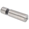 thumbnail image 4 of Manual Pepper Grinder, Adjustable Coarseness Pepper Grinder Practical  For BBQ, 4 of 8