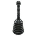 thumbnail image 1 of Bathroom Suction Cleaning Tool Kitchen Portable Reusable Floor Drain, 1 of 10