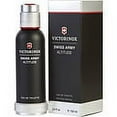 thumbnail image 2 of Armée Suisse Altitude pour Lui Eau de Toilette 100ml, 2 of 2
