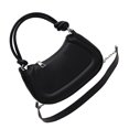 thumbnail image 4 of Bolso de hombro de moda NikouMX para mujer, 4 of 8