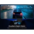 thumbnail image 5 of pelsee P3 Dash CAM se traduce como, 5 of 5