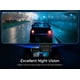 thumbnail image 5 of pelsee P3 Dash CAM se traduce como, 5 of 5