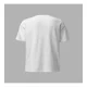 thumbnail image 3 of Playera Deportiva Talla Xxxg Varios Colores Antitranspirante, 3 of 3