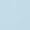 Light Steel Blue, variant on WITH OR WITHOUT