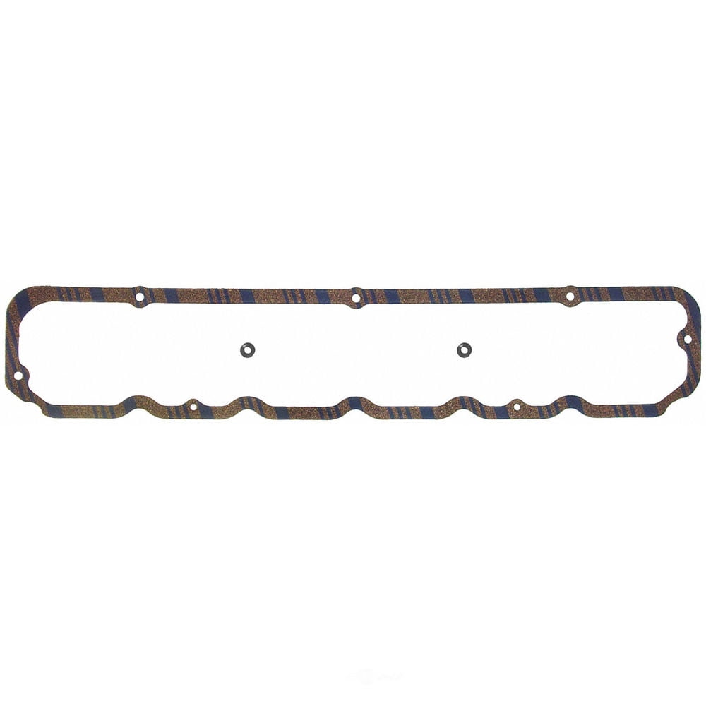 Engine Valve Cover Gasket Set