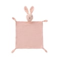 thumbnail image 5 of Birdeem Baby Comfort Towel To Accompany Sleeping Baby Towel, 5 of 5