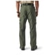 thumbnail image 4 of Pantalones Cargo Tácticos 5.11 Taclite Pro Ripstop 36W x 30L, 4 of 9