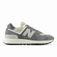 thumbnail image 1 of New Balance 574 Legacy GD U574LGGD GRAY Width D Lyfestyle Shoes Men's Women's, 1 of 6