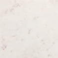 thumbnail image 5 of Mesa Lateral Naht Blanco Kessa Muebles, 5 of 5