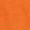 HEATHER ORANGE, variant on Mickey & Friends - I Scream For Halloween - Toddler And Youth Short Sleeve Graphic T-Shirt