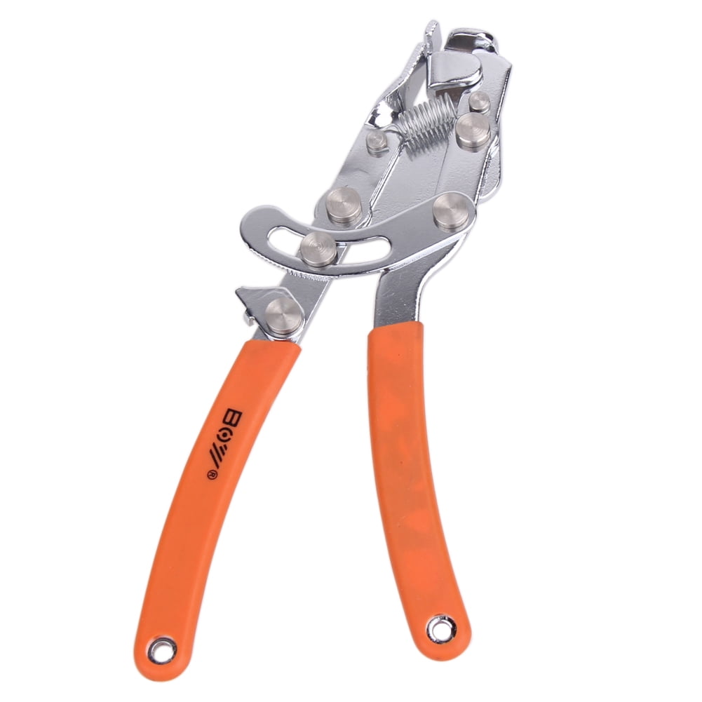 Bicycle Maintenance Tools New Super B Bicycle Bike Cable Puller Plier