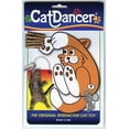 thumbnail image 2 of Imperial Cat 3010 Cat Dancer Cat n Around Wands, 2 of 11