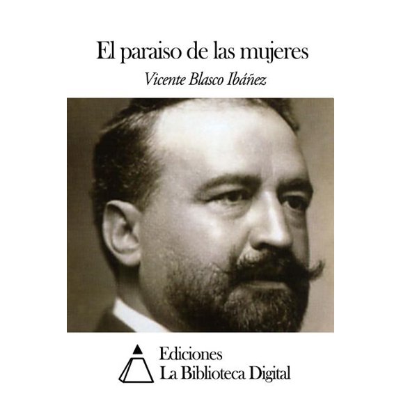 El Paraiso de Las Mujeres