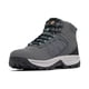 thumbnail image 3 of Bota de senderismo Columbia Transverse Waterproof para hombre, 3 of 7