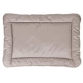 thumbnail image 3 of Slumber Pet SP MegaRuff Crate Mat M Gry, 3 of 3