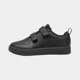 thumbnail image 1 of TENIS PUMA RICKIE V PS 39132702 JUNIOR NEGRO 17CM, 1 of 4