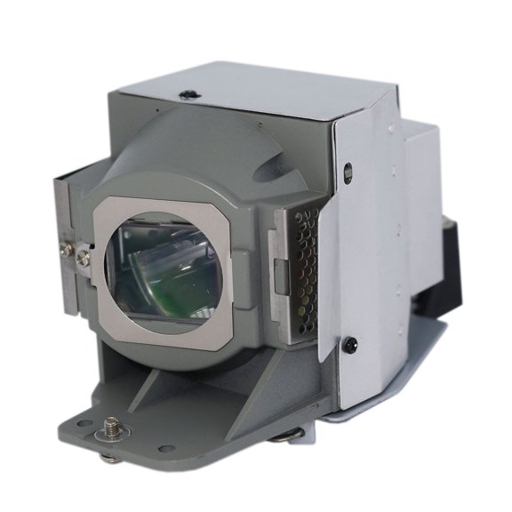 Lutema Projector Replacement Lamp with Housing / Bulb for BenQ W1070 