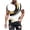 Z17-White mens shirts, variant on DIOAZUD Tie Dye T Shirts for Men Loose Fit Casual Crewneck Shirt Big and Tall Fashion Printed Tees Beach Vacation Tee