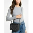 thumbnail image 4 of Michael Kors Jet Set East West Chain Large Crossbody Bag, 4 of 8