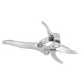 thumbnail image 1 of Manual Trimmer, Sk-5 Steel Durable Garden Shear, for Pruning Herbs Pruning Flowers, 1 of 8