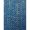Blue, variant on Riverstone Industries PF-88-Tan 7.8 x 8 ft. Knitted Privacy Cloth - Tan