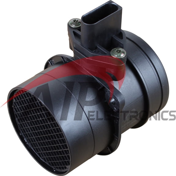 Brand New Mass Air Flow Sensor Meter MAF AFM 2.8L V6 Oem Fit MF8017