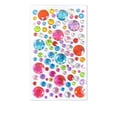 thumbnail image 1 of DIY Acrylic Rhinestone Stickers for Kids - Self-Adhesive Crystal Gems for Crafting, 9.3x15.8cm, Perfect for Art Projects, Home Décor, and Creative Parties, 1 of 6