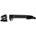 thumbnail image 3 of Dorman 97909 Exterior Door Handle for Specific Kia Models, Black, 3 of 5