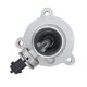 thumbnail image 2 of Car Cooling System D4G15-1306110 Engine Coolant Thermostat Assembly for Chery Tiggo 2 3X D4G15B-1306, 2 of 5