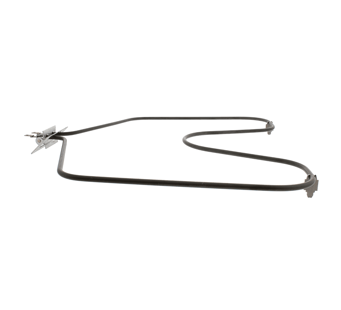 ERP WB44X5099 Oven Bake Element