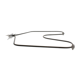 thumbnail image 3 of ERP WB44X5099 Resistencia para Horno, 3 of 6
