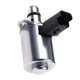 thumbnail image 5 of Válvula De Control De Presión BK3Q-9B395-ab Piezas Para Ford Transit MK8 2.2 12, 5 of 8