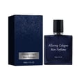 thumbnail image 2 of BKER Oxytocin Men's Perfume 50ml, 2 of 7