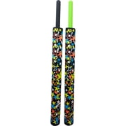 Sunflex Fandango Striker Glow