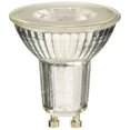thumbnail image 2 of Feit Electric 240365 Ampoule LED 5W Blanc Chaud MR16 - Lot de 3, 2 of 3