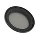 thumbnail image 4 of Filtro de lente para drones, filtro de lente Vidrio óptico Drone CPL Filtro Lente Filtros CPL Funcionalidad versátil, 4 of 8