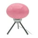 thumbnail image 1 of Led Lights for Room Decor Lighting Lamps Home Decor Items Bedroom Mushroom Lamp Night Table Lamp Gift Leds Desk, 1 of 5
